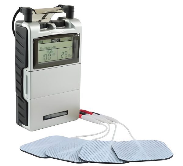 Grid energy storage systems