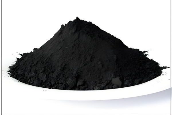 Lithium cobalt oxide battery structure
