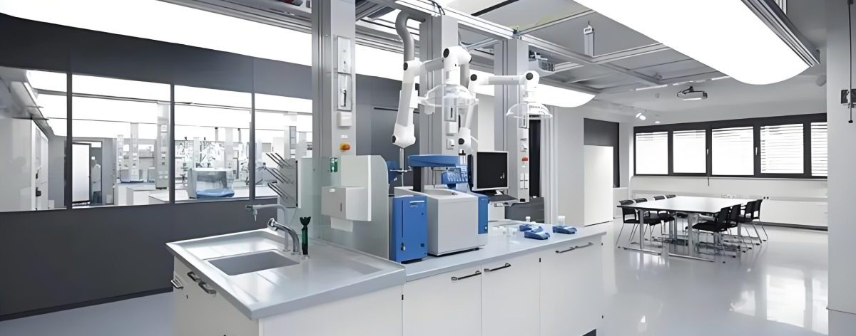 Laboratory research on advanced lithium battery technologies