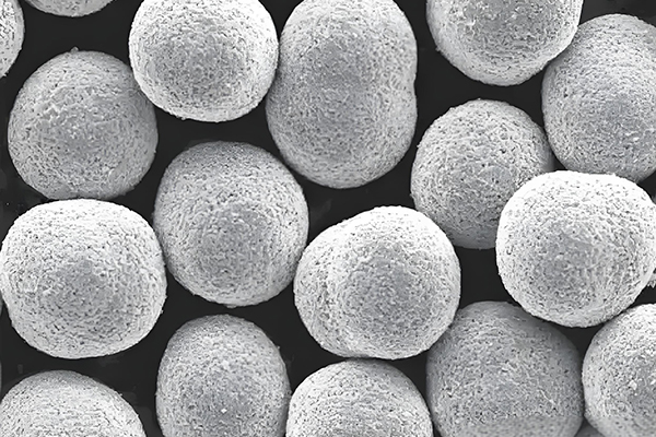 Tin-based anode materials and lithium-rich manganese-based cathodes