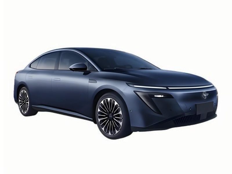 Electric vehicles using lithium ion battery technology