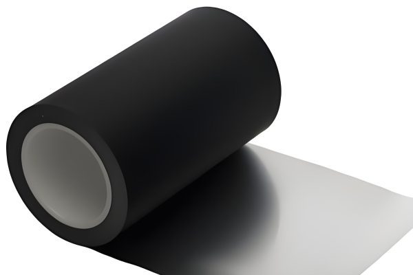 Various lithium-ion battery casings including pouch, prismatic, and cylindrical types