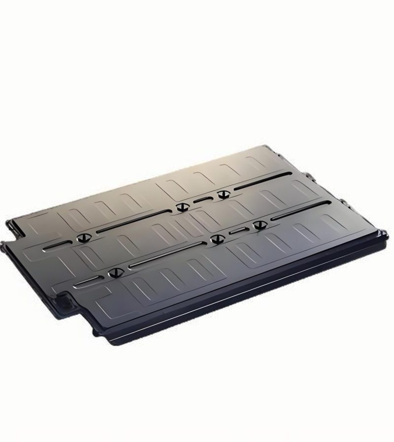 Research lab developing next-generation lithium ion battery technologies