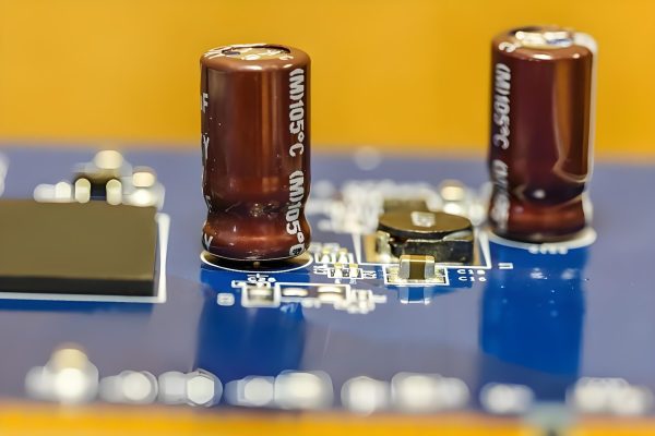 Battery testing and sorting process